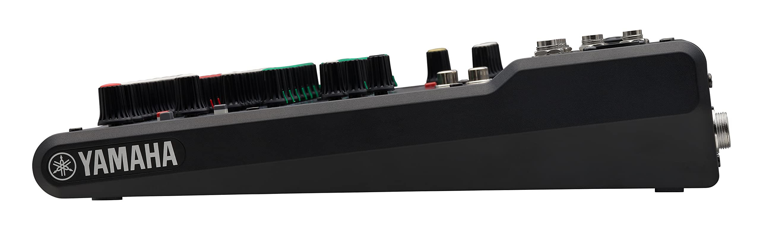 Amazon.co.jp: ヤマハ YAMAHA 10チャンネル PA&SR用ミキシング