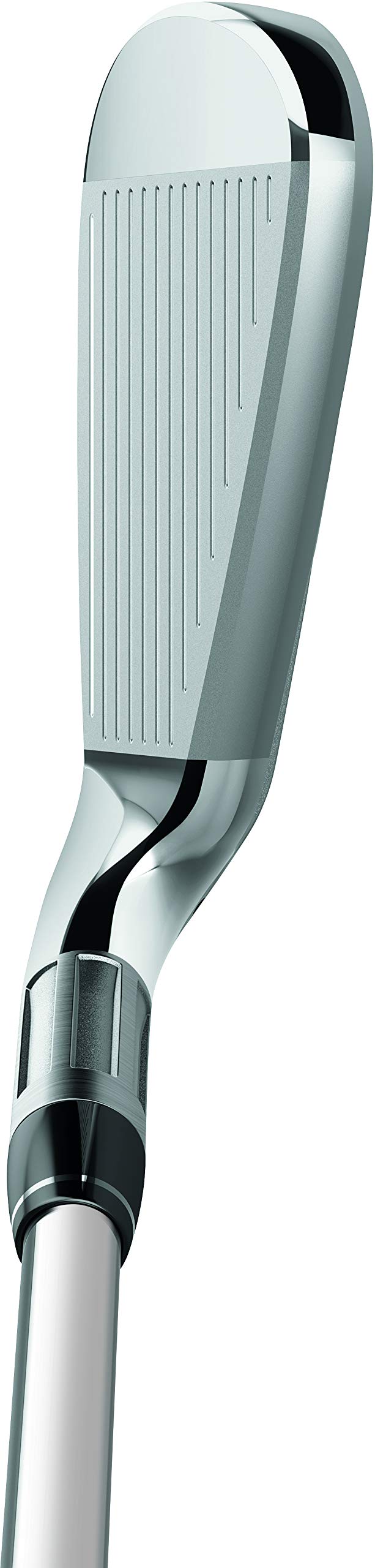 Amazon.co.jp: テーラーメイド(TAYLOR MADE) M6 アイアンセット 2019年