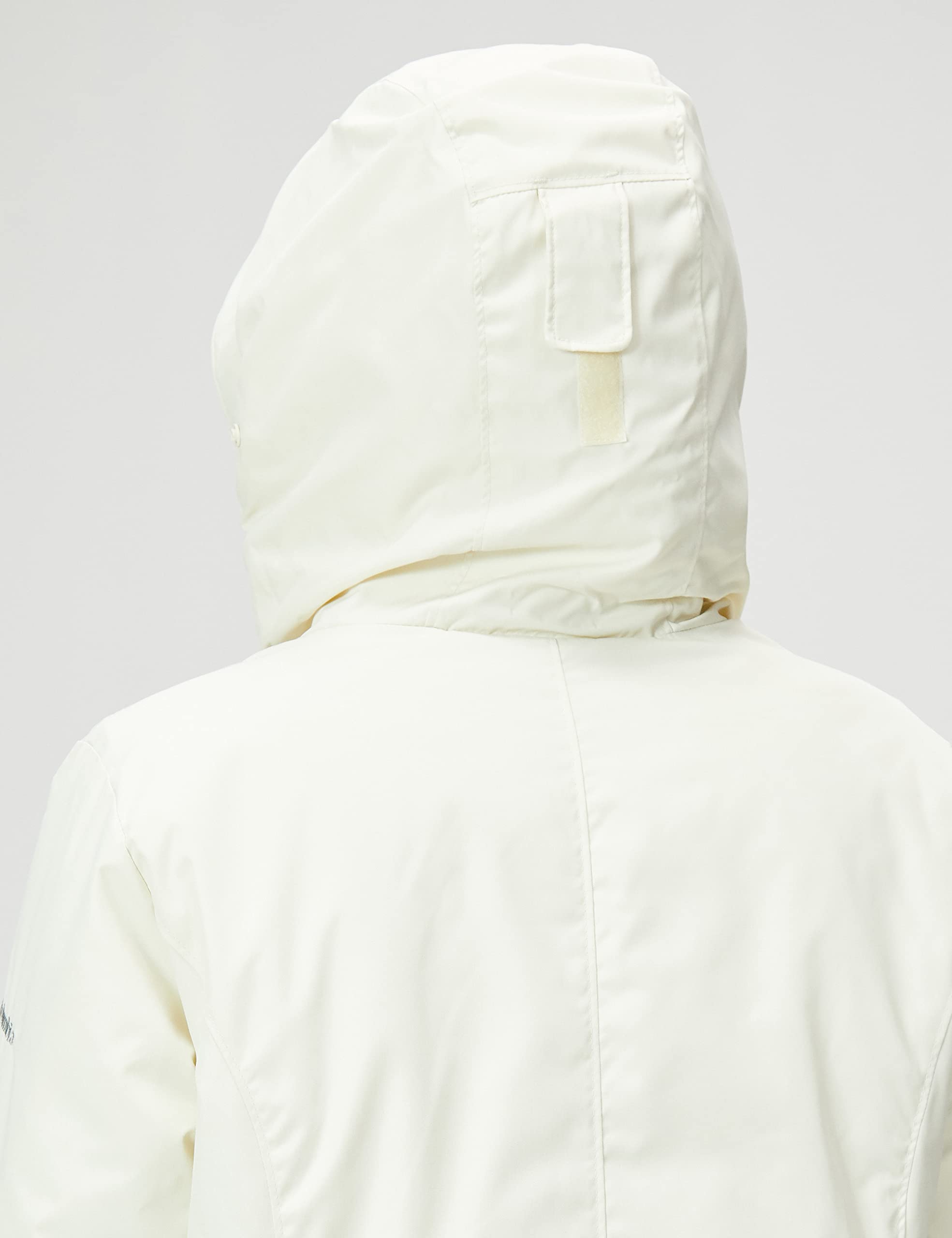 Amazon.co.jp: Columbia(コロンビア) サトルマウンテンIIインシュレ