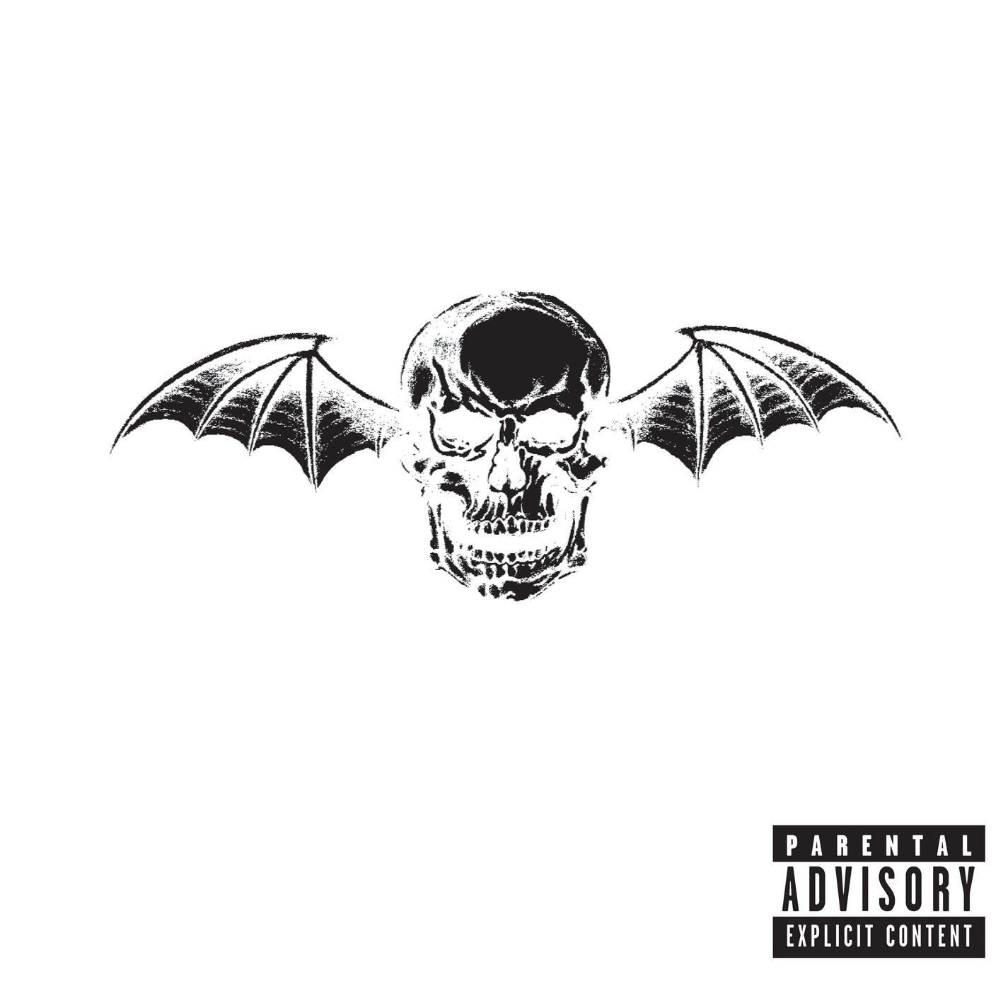 Amazon.co.jp: Avenged Sevenfold: ミュージック