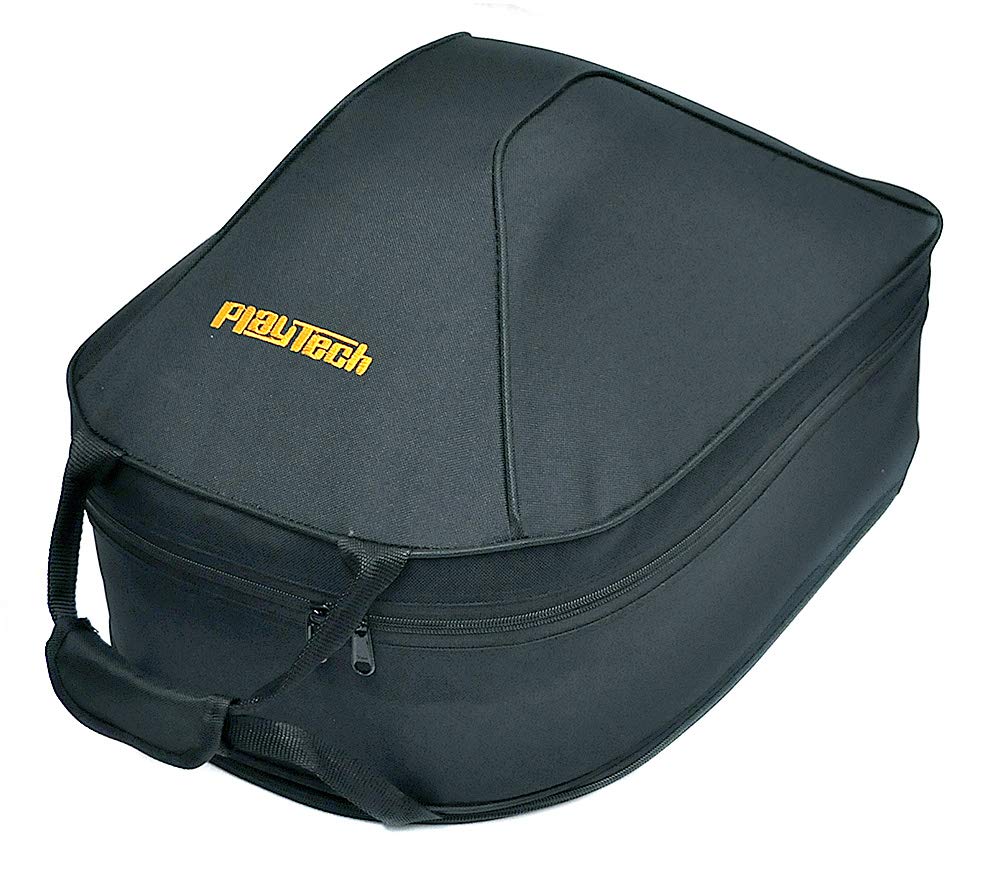 Amazon | PLAYTECH (プレイテック) フレンチホルン ミドルクラス