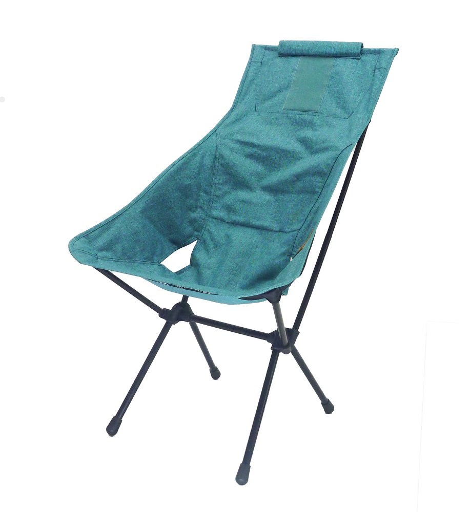 Amazon.co.jp: ヘリノックス (Helinox Home,Deco & Beach) サンセット