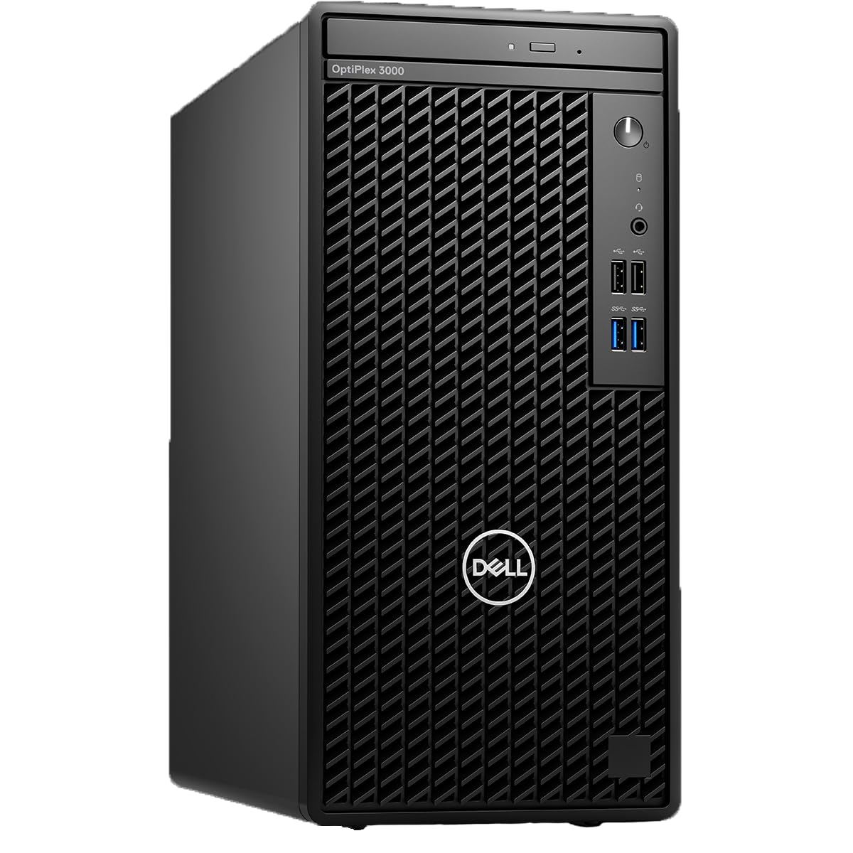 Amazon.com: Dell OptiPlex 3080 Full Size Tower Business Desktop