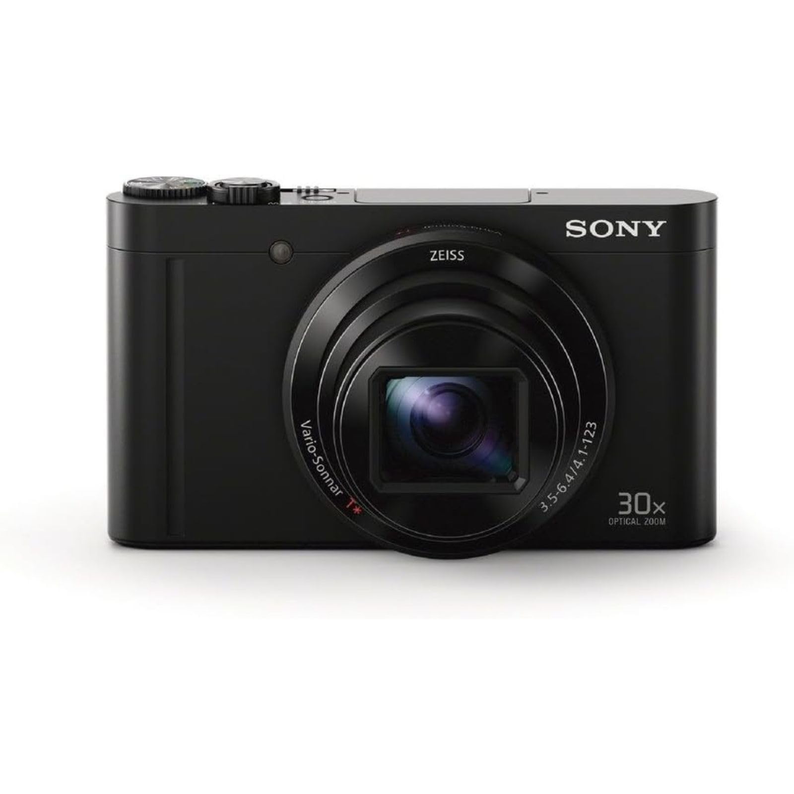 Amazon | 【整備済み品】 ソニー/コンパクトデジタルカメラ/Cyber-shot