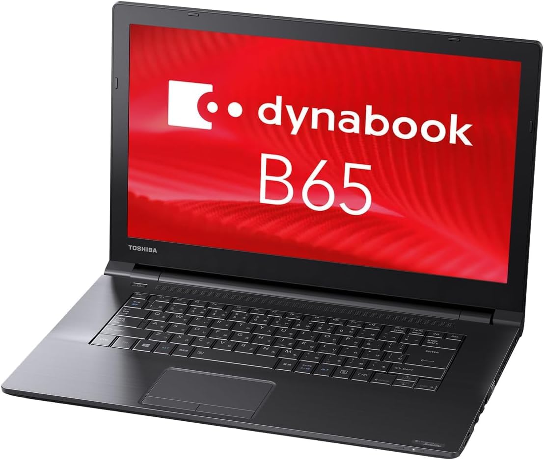 Amazon.co.jp: ノートパソコン Core i3 第2-3世代 秒速起動15.6型大