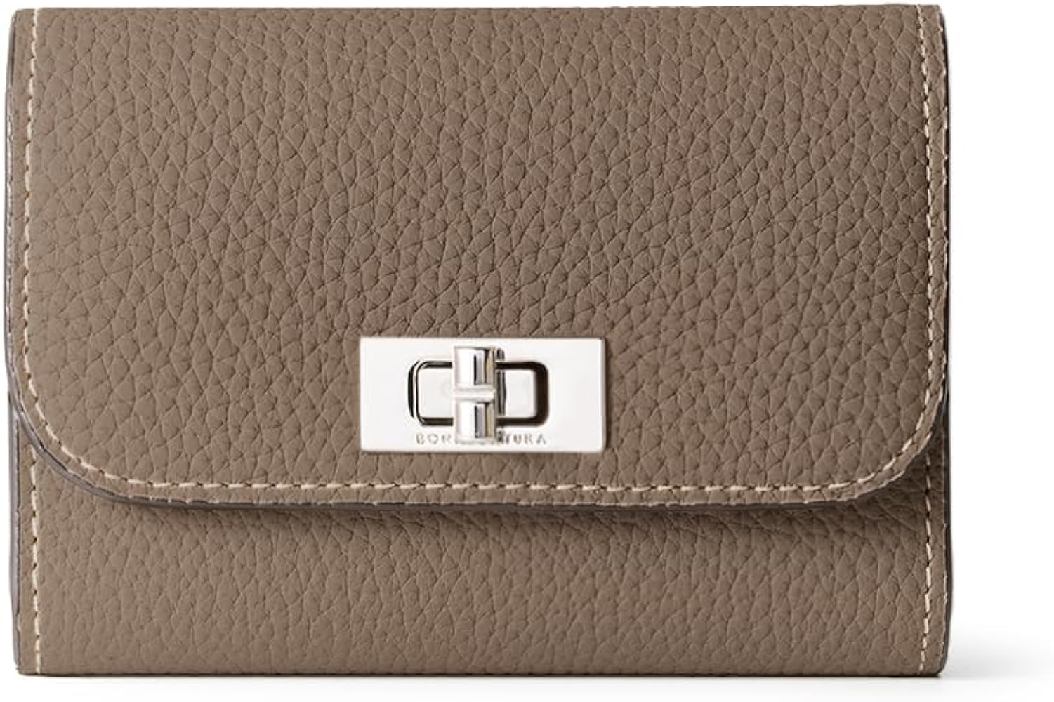 Amazon.co.jp: [BONAVENTURA] ベアトリーチェ キーケース シュリンク