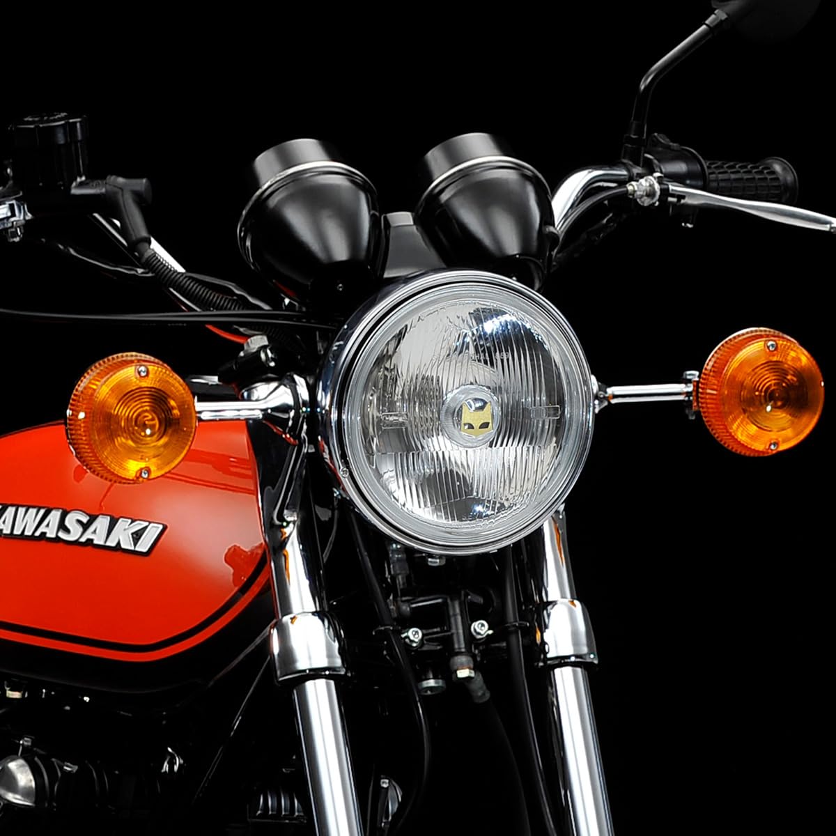 Amazon | マーシャル 889ドライビングランプフルキット クリアーレンズ