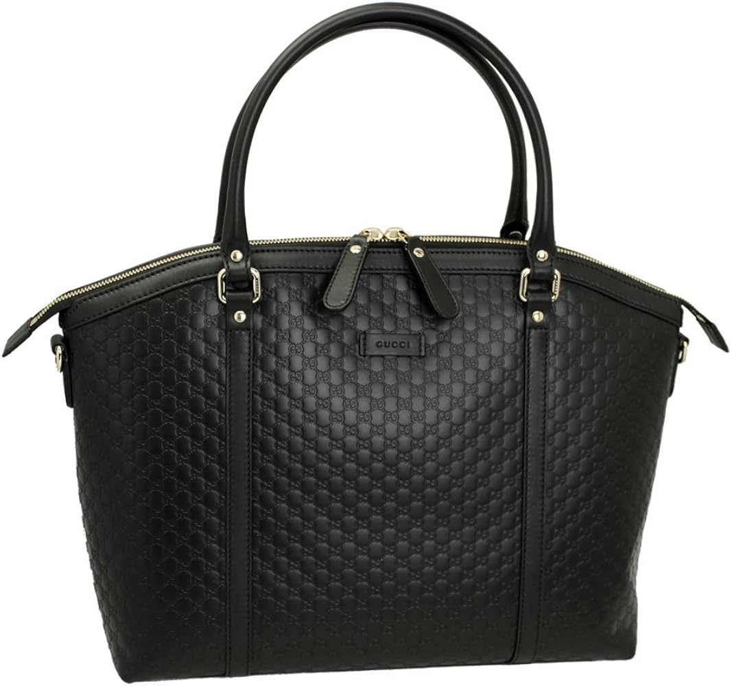 Amazon | GUCCI(グッチ)2WAY ハンド/ショルダーバッグ マイクロ