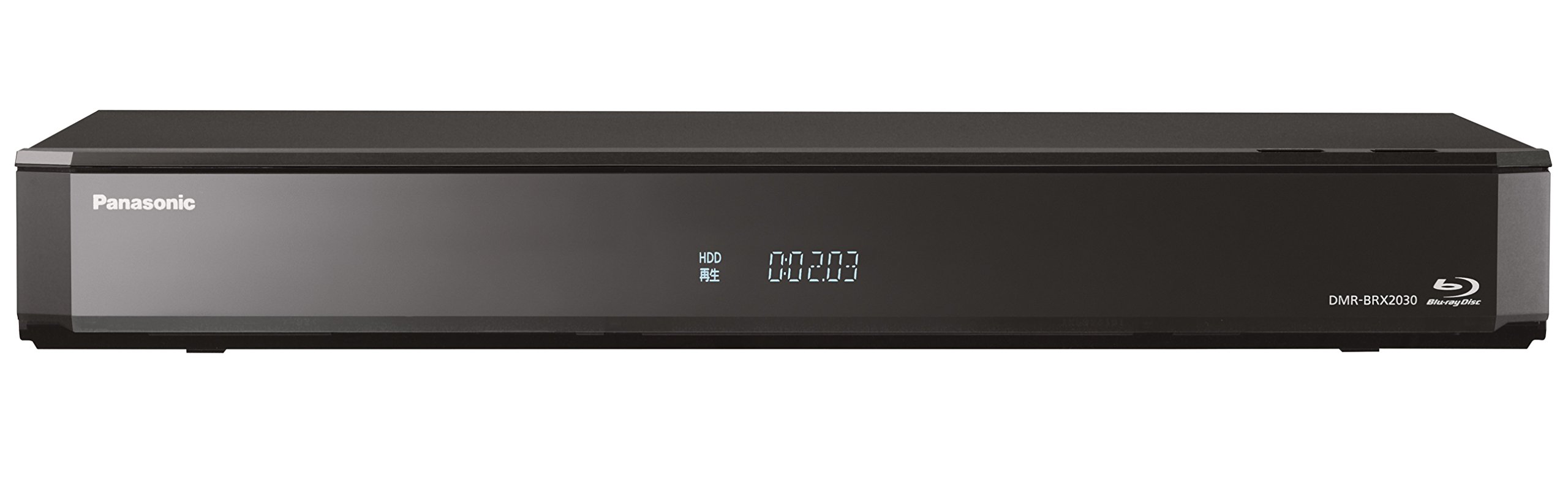 Amazon | パナソニック 2TB 7チューナー ブルーレイレコーダー 全録 6