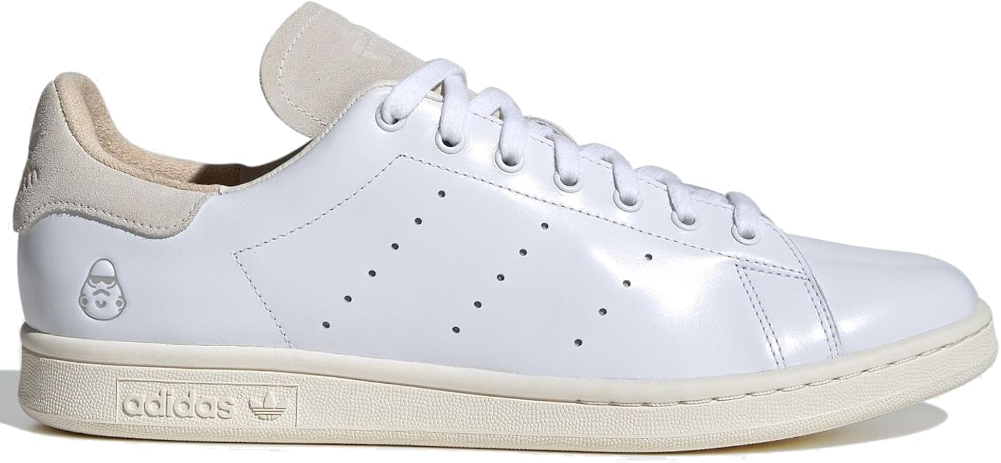 Amazon | [アディダス] スターウォーズ × スタンスミス STAR WARS