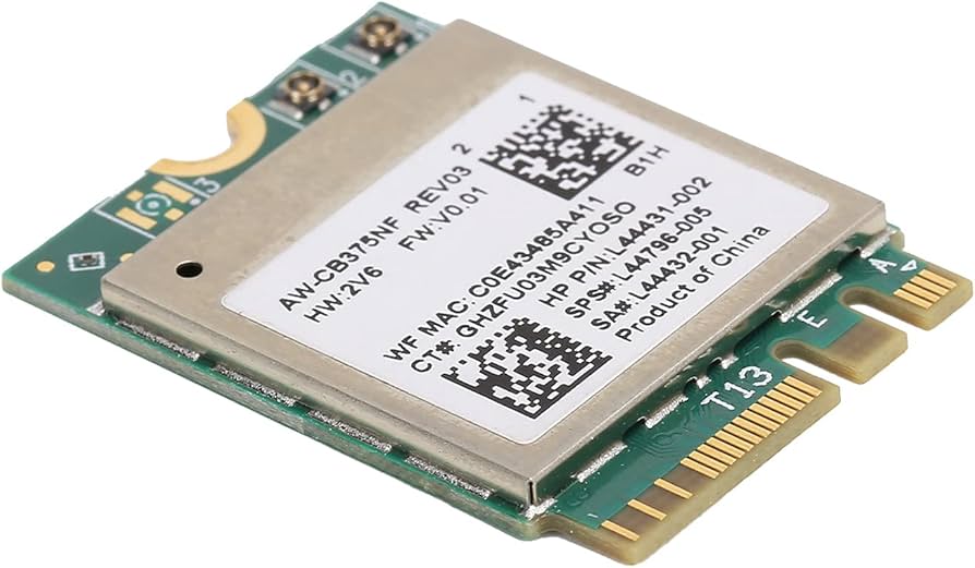 61LPjMTzUoS._AC_UF894,