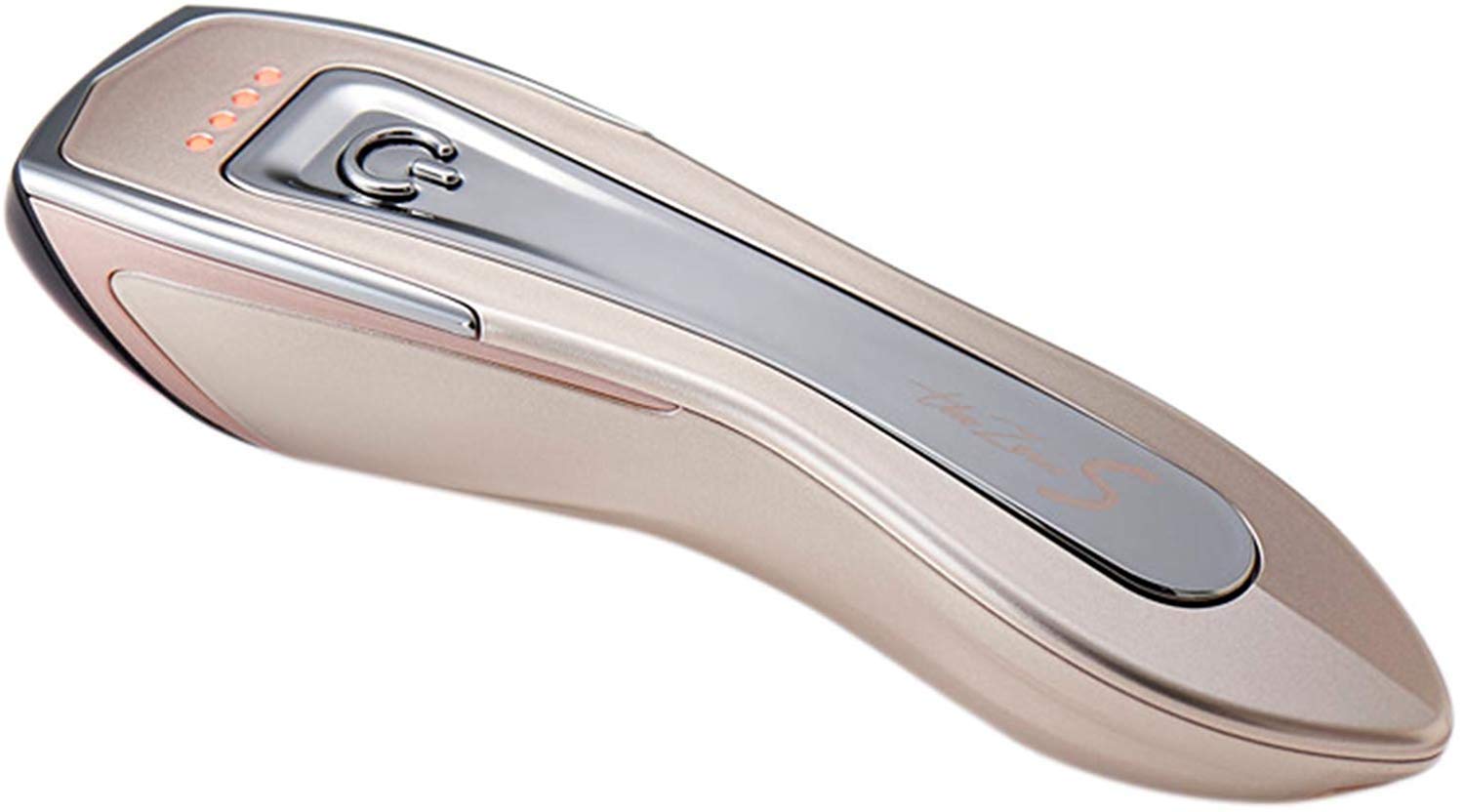 Amazon.co.jp: Dr.Arrivo The Zeus S(ドクターアリーヴォ ザ