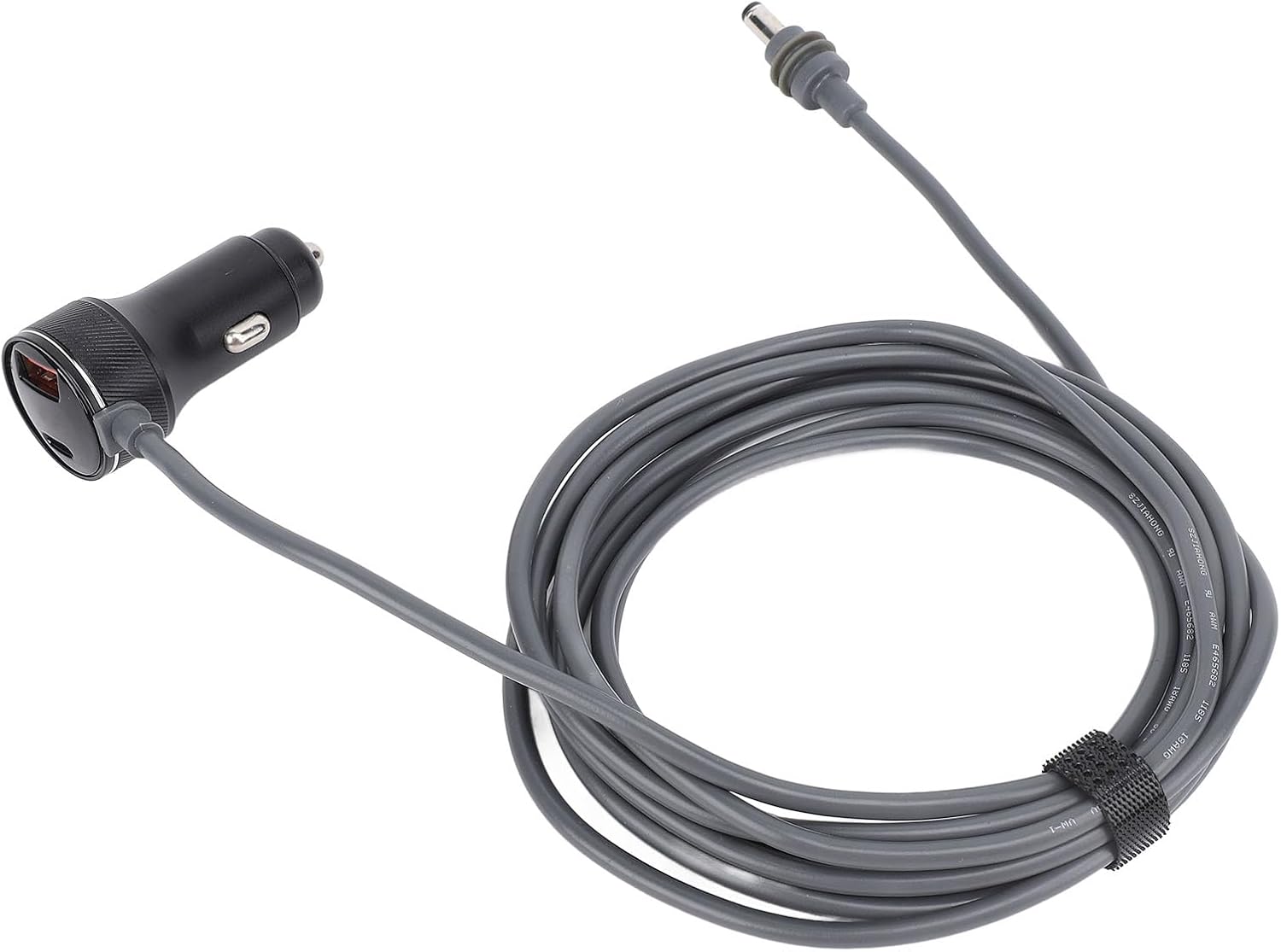 アストンマーティン 12V 純正バッテリーチャージャー 充電器