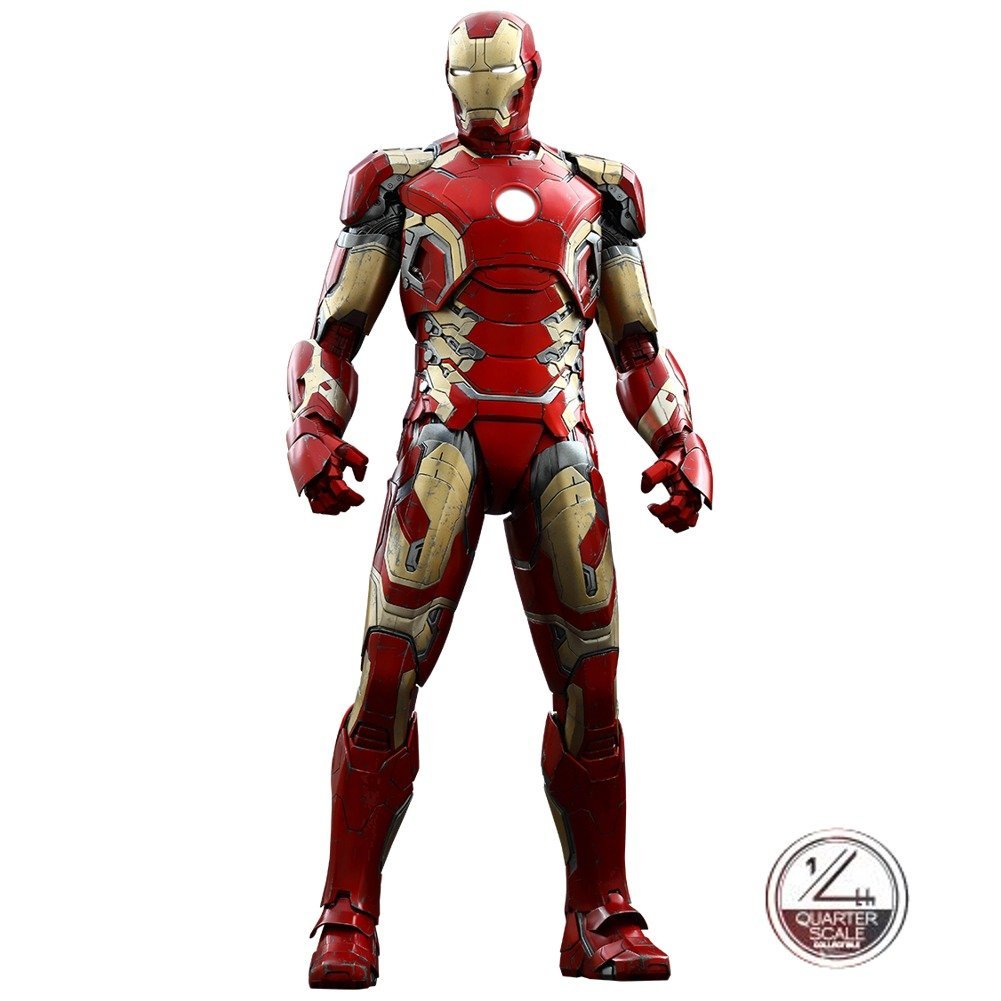 Amazon.co.jp: クオーター・スケール アベンジャーズ/エイジ・オブ