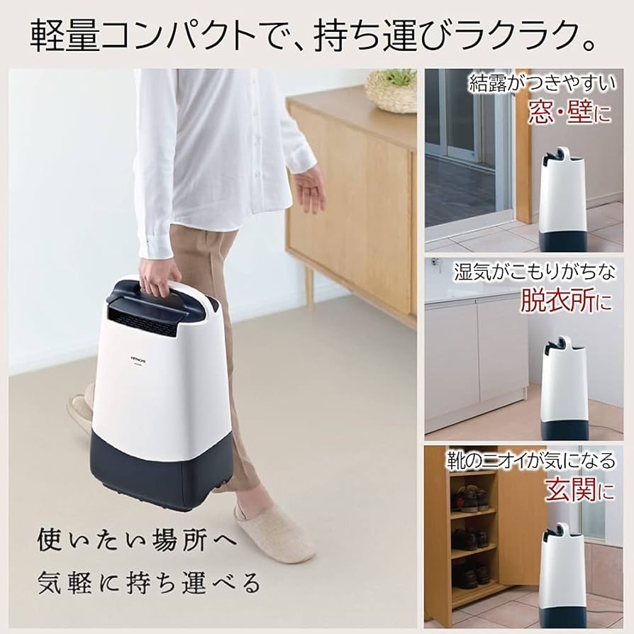 61LhXUkMqrS._AC_UF894,