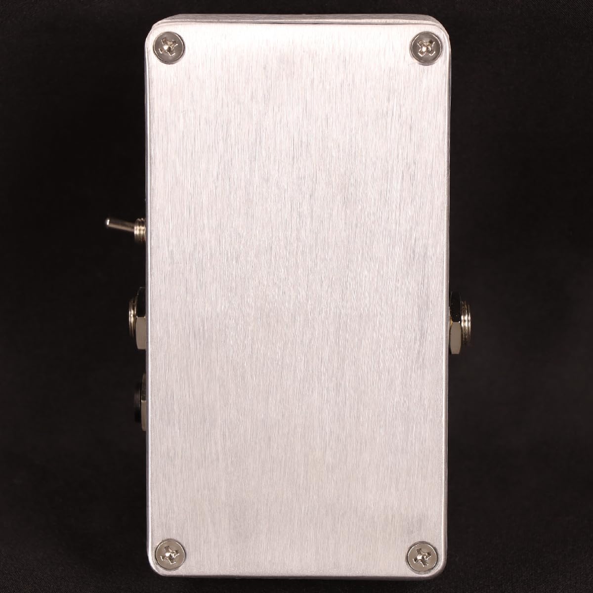 Amazon | idea sound product/IDEA-TPX ver.1 トランスペアレント系