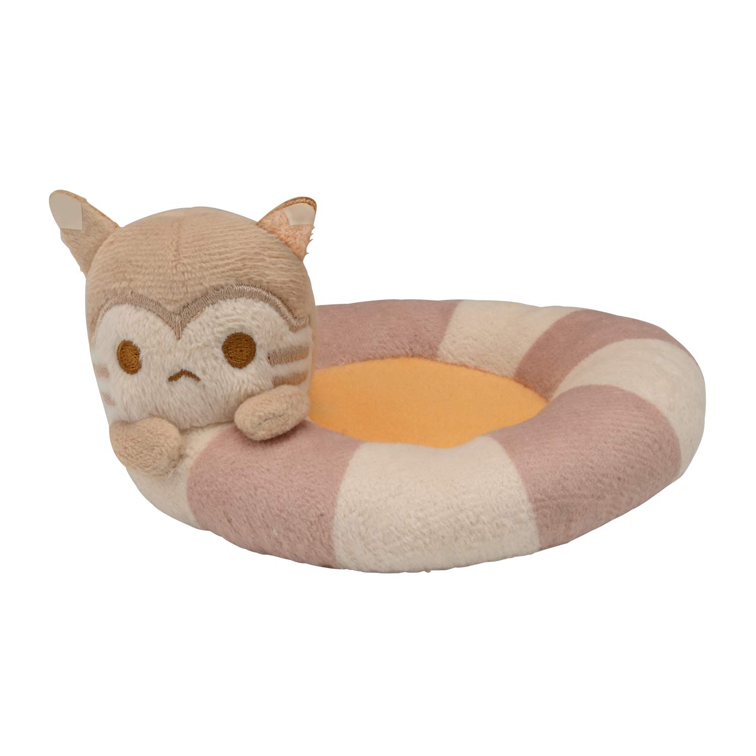 Amazon.co.jp: ポケモンセンターオリジナル ポケモンドールズハウス