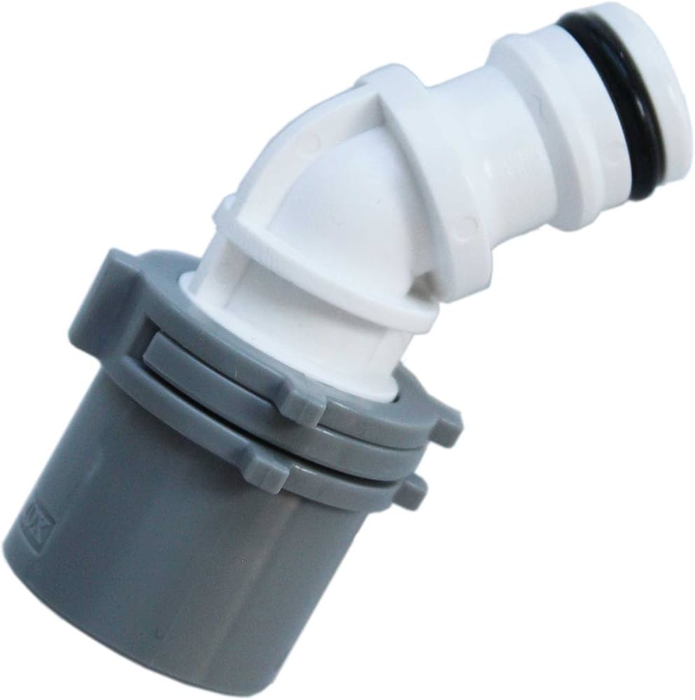 Amazon | トヨックス ボックス型地下散水栓に 地下水栓用プラグ J-24