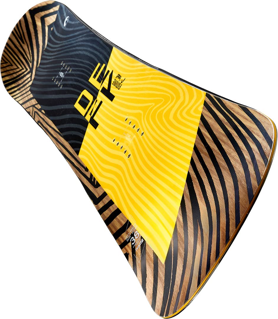 Amazon | HEAD ユース Defy スノーボード 2024 133。 | ヘッド(HEAD