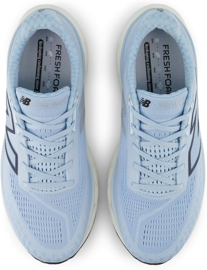 Amazon | [ニューバランス] 陸上/ランニング ランニングシューズ Fresh