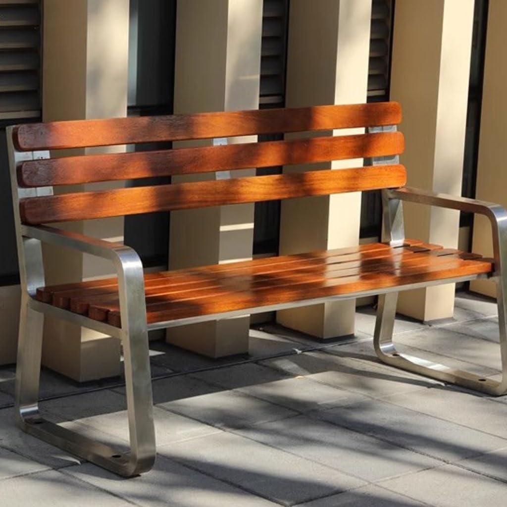 Core i5 9400F + B360M + CPUクーラー セット ASRock B360M