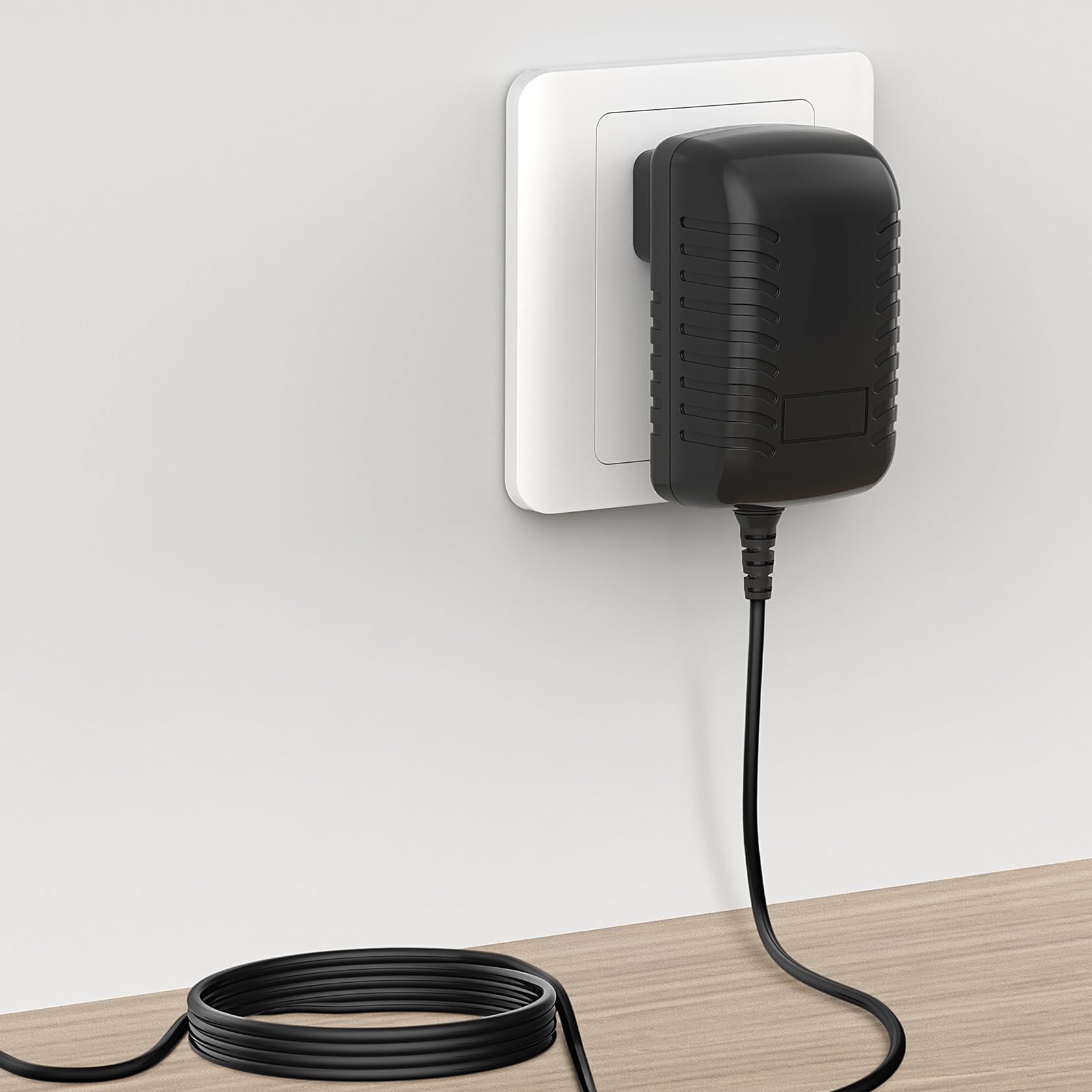 Amazon.com: XMHEIRD AC Adapter for DSM & Humboldt Simplifier X