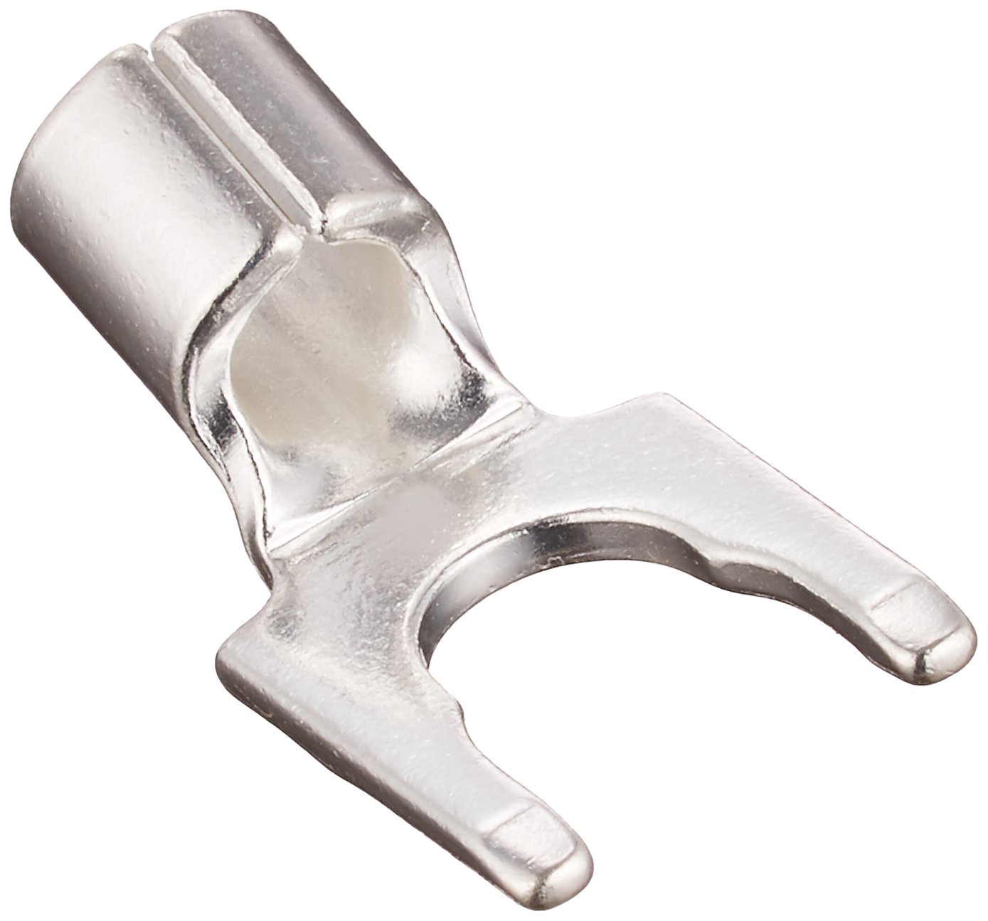 Amazon | AET Yラグ端子 4個 高純度銀 EVO-YPS | AET | 変換アダプター