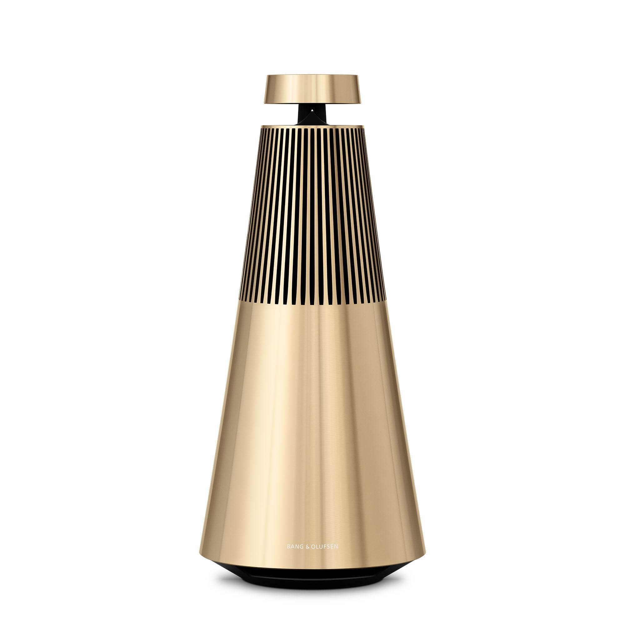 Amazon.com: Bang & Olufsen Beosound 2 (3rd Generation) Multiroom