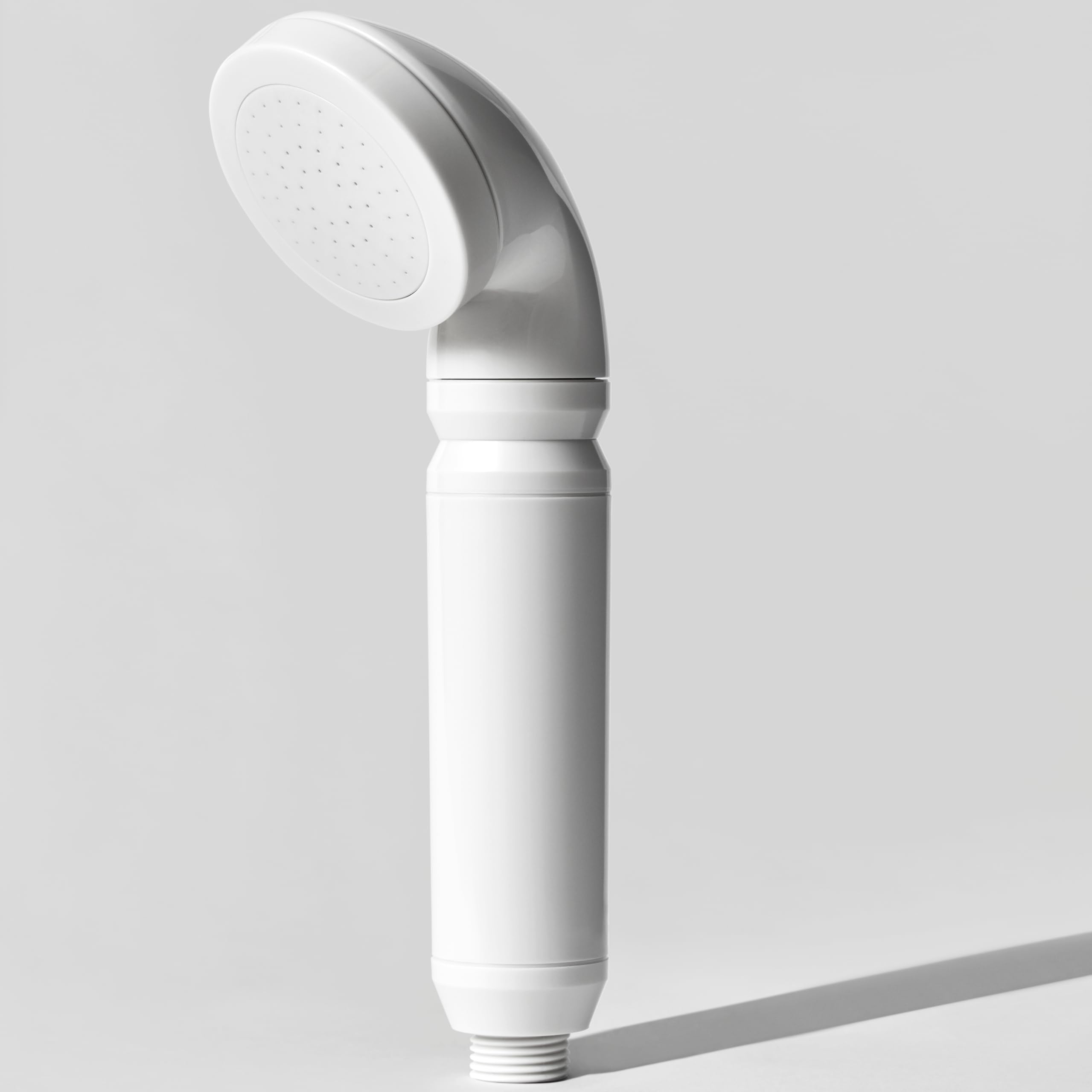 Amazon.co.jp: 【公式ストア】ionac イオナック シャワーヘッド本体