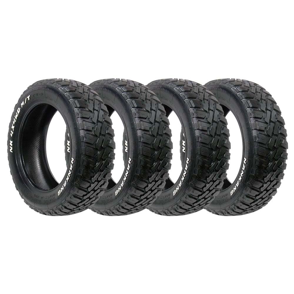 Amazon.co.jp: 4本セット ナンカン(NANKANG） タイヤ サマータイヤ FT