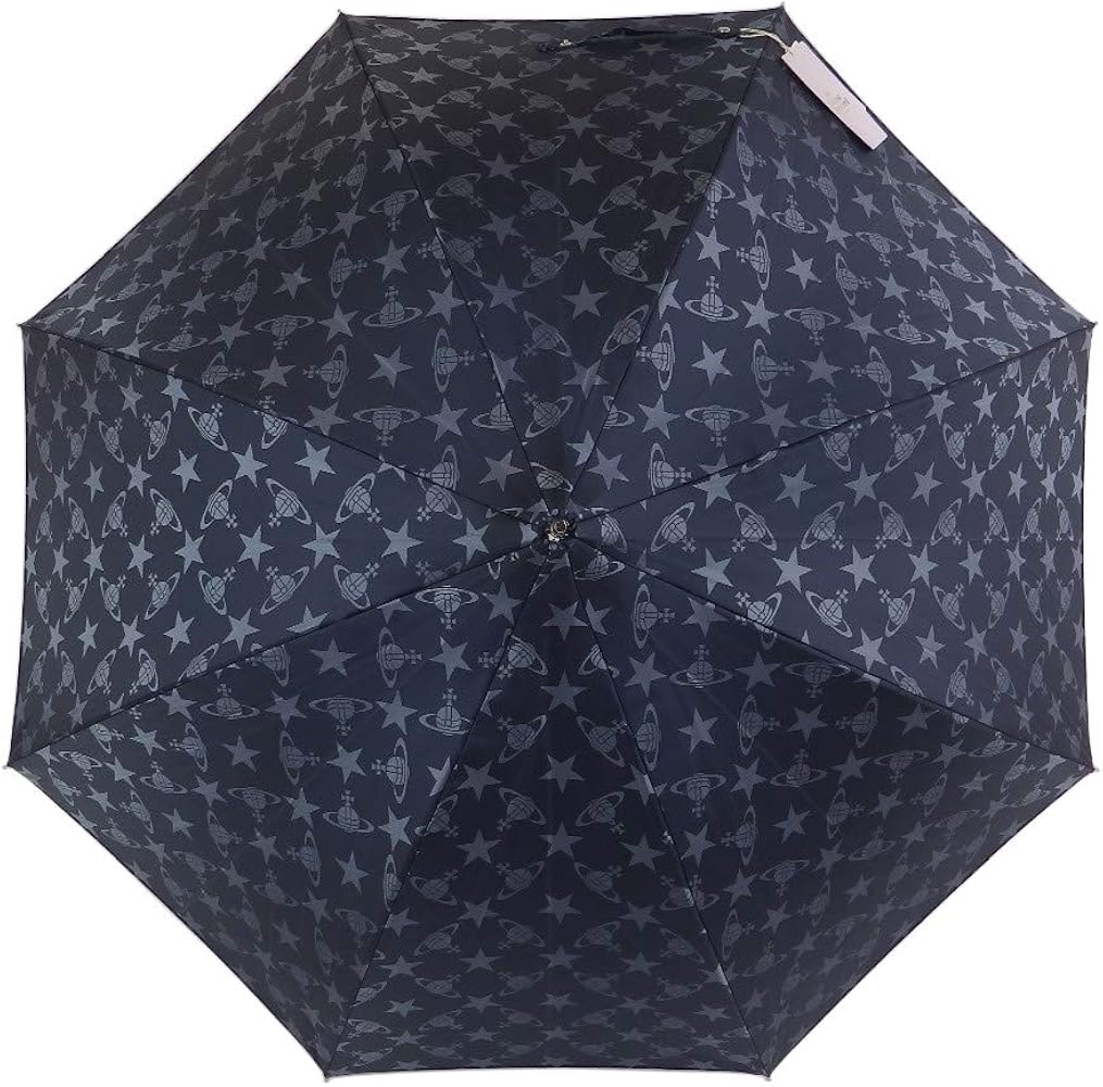 Amazon | （ヴィヴィアン・ウエストウッド） Vivienne Westwood 雨傘