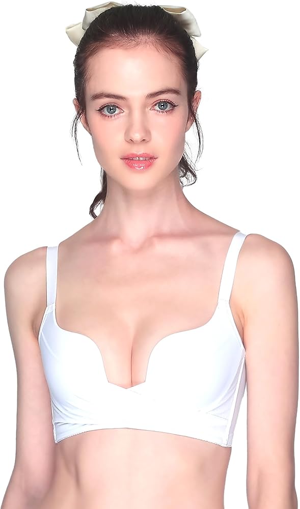 ふぶき☆PG-Bra ブラック 5L ノンワイヤー 公式】PGブラシリーズ