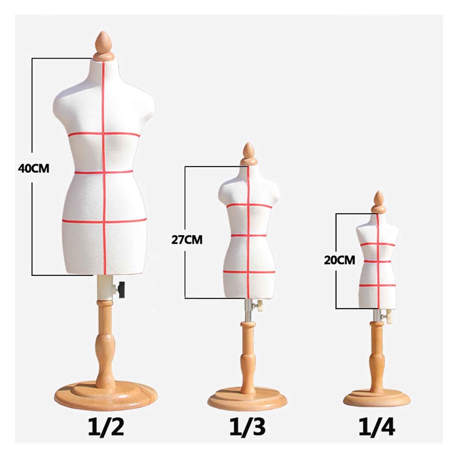 Amazon.co.jp: トルソー マネキン マネキントルソー トルソー ハンガー