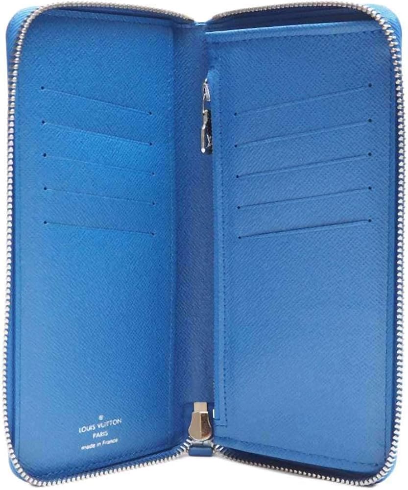 Amazon.co.jp: [ルイヴィトン] N64031 ダミエグラフィット