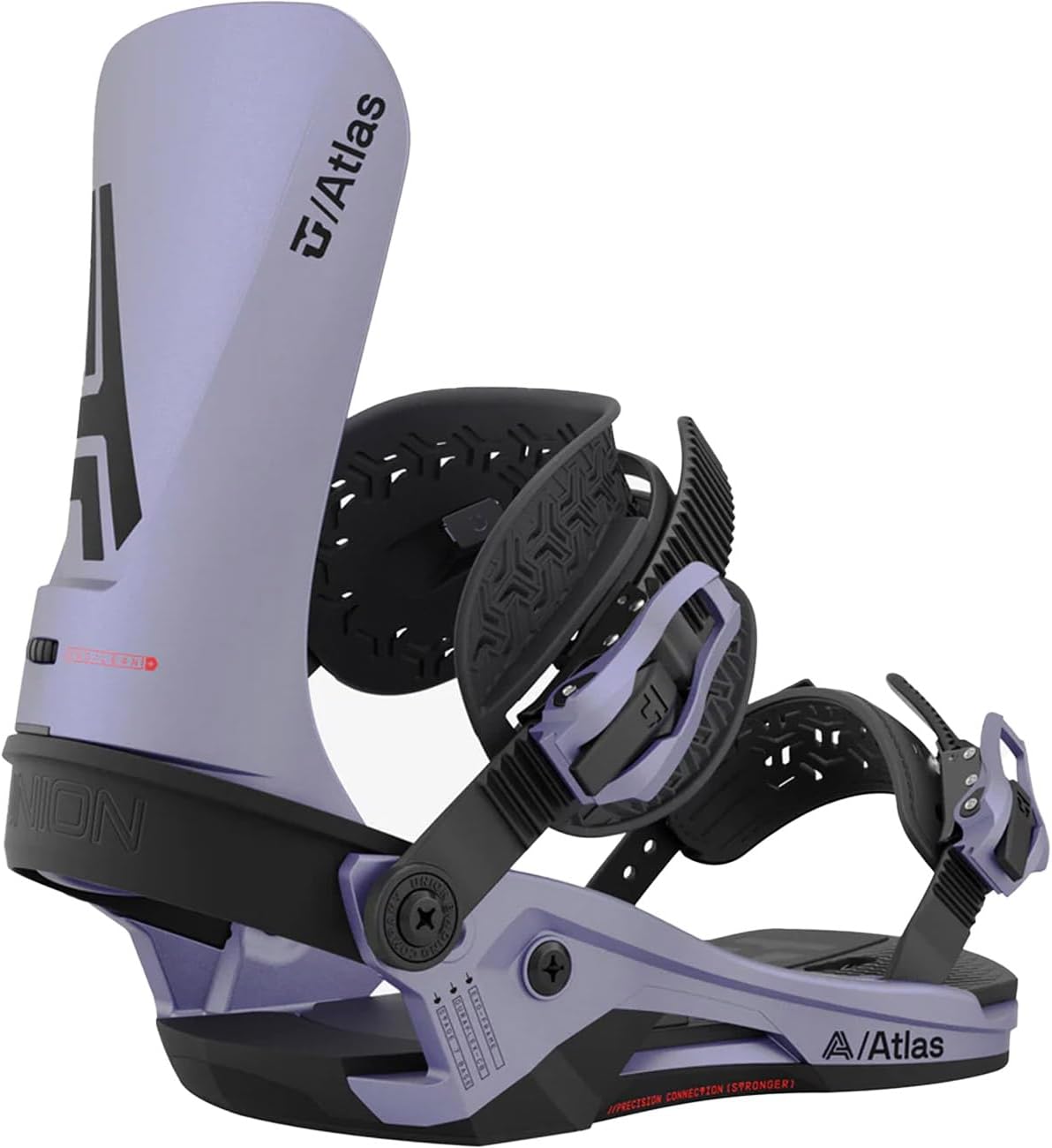 UNION ATLAS ビンディング 20-21 Mサイズ