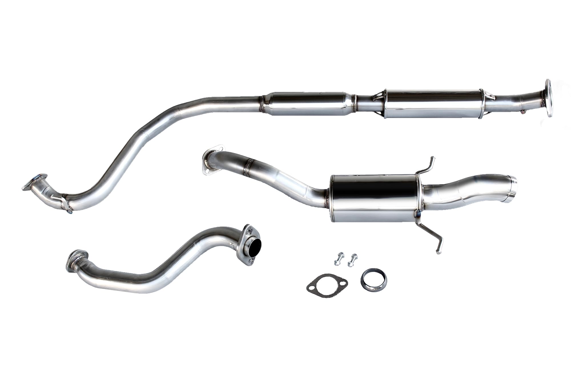 Amazon | TM-SQUARE TMスクエア スイフトスポーツ ZC33S コンプリート