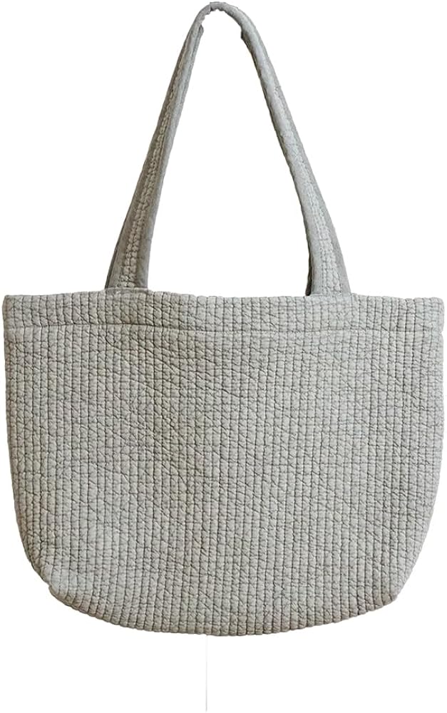 Amazon.co.jp: ヌビバッグ ヌビ マザーズバッグ マザーズトート