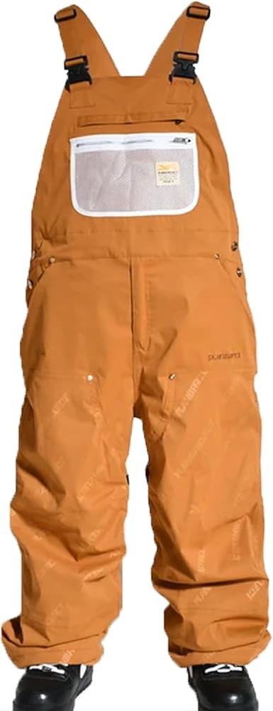 Amazon.co.jp: 23-24 MOUNTAIN ROCKSTAR マウンテンロックスター