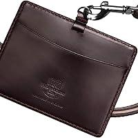 Amazon.co.jp: ホワイトハウスコックス(Whitehouse Cox) S9736 ID