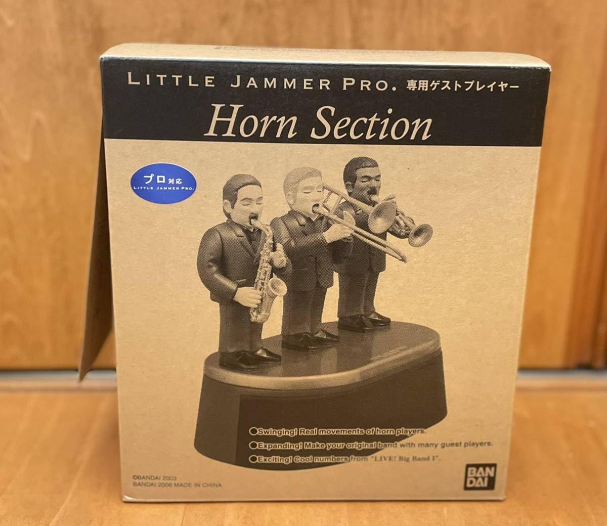 k*w様 LIVE! an Invitation LITTLE JAMMER P k*w様 LIVE! an