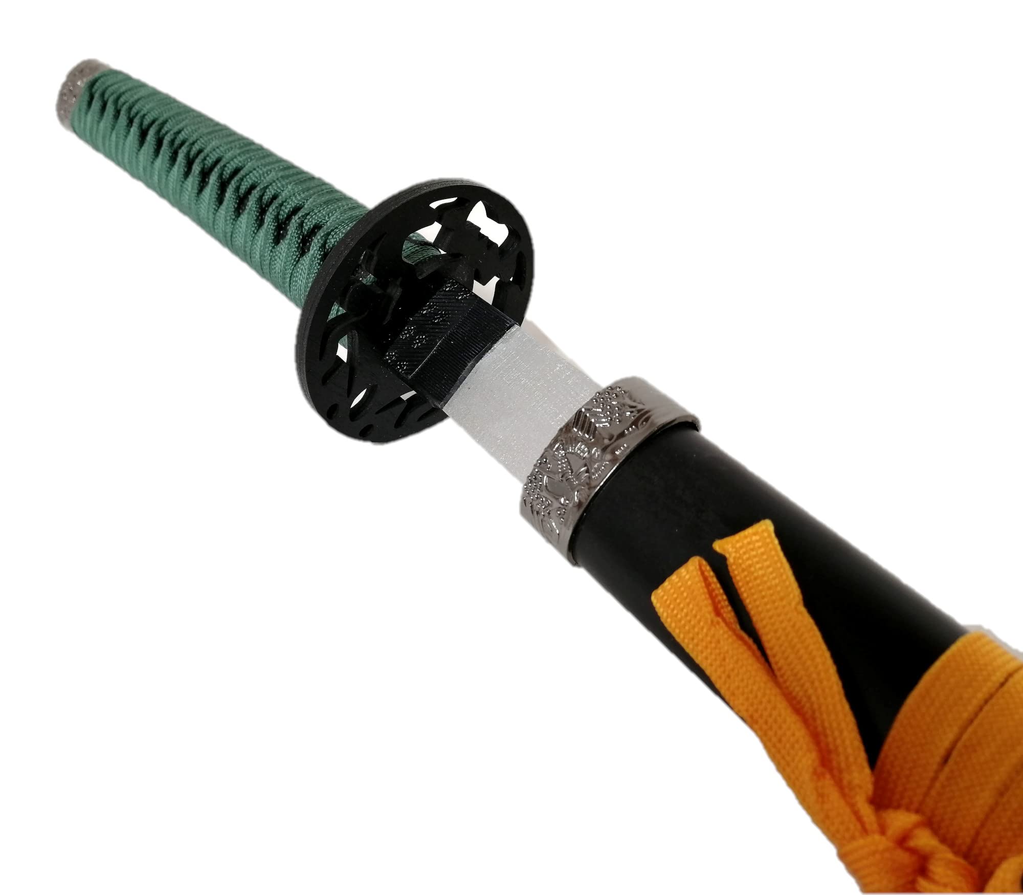 Amazon | 陸奥守吉行 坂本龍馬 刀剣乱舞 日本刀 模造刀 木製 コスプレ