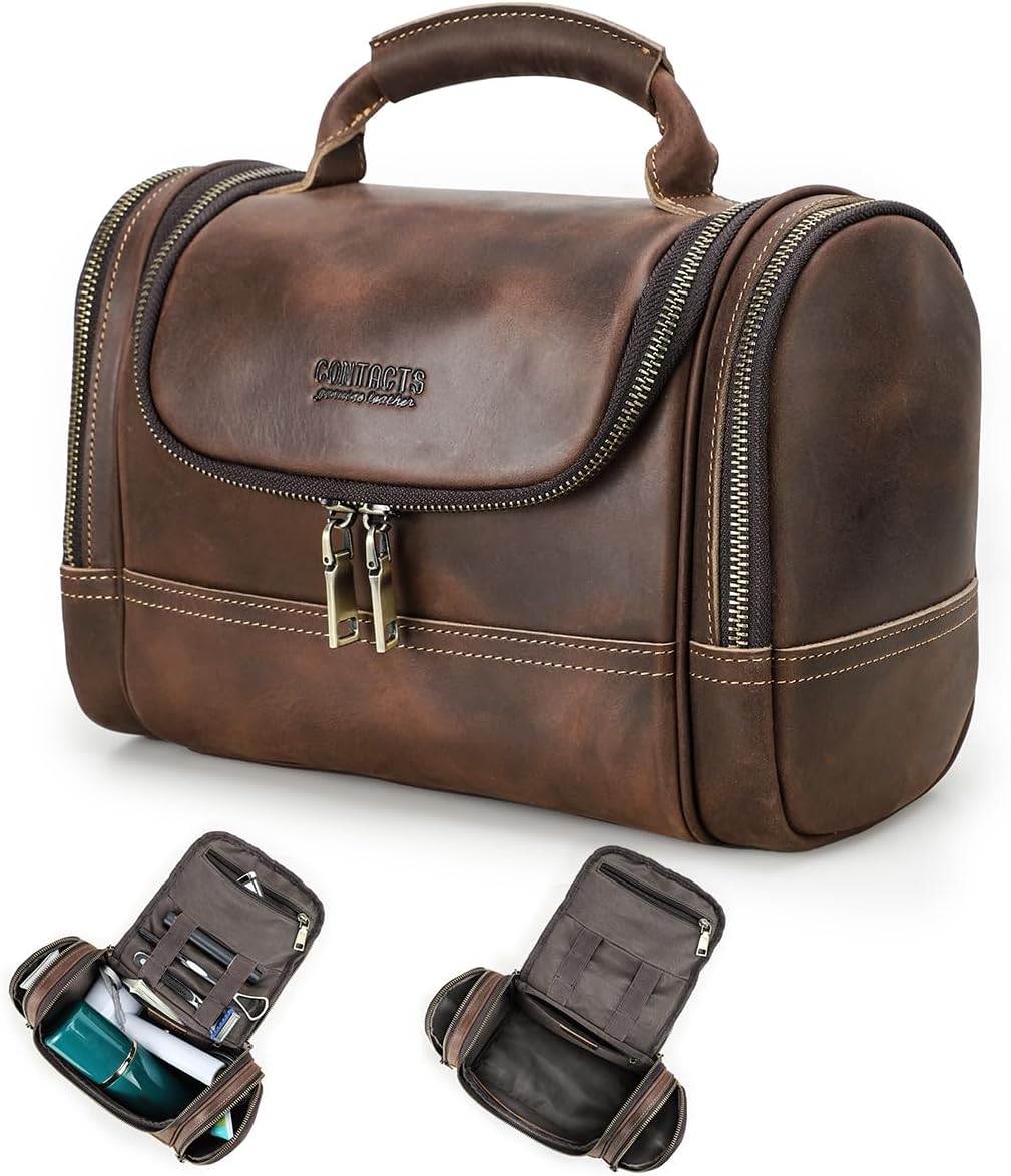 リモワ フレックスディバイザー+ベルト 36〜38L リモワ フレックスディ