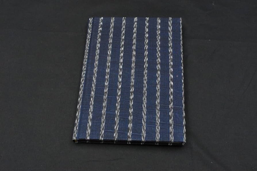 Amazon.co.jp: 稀少好川誠一詩集 海を担いで 昭和54年発行 (管理