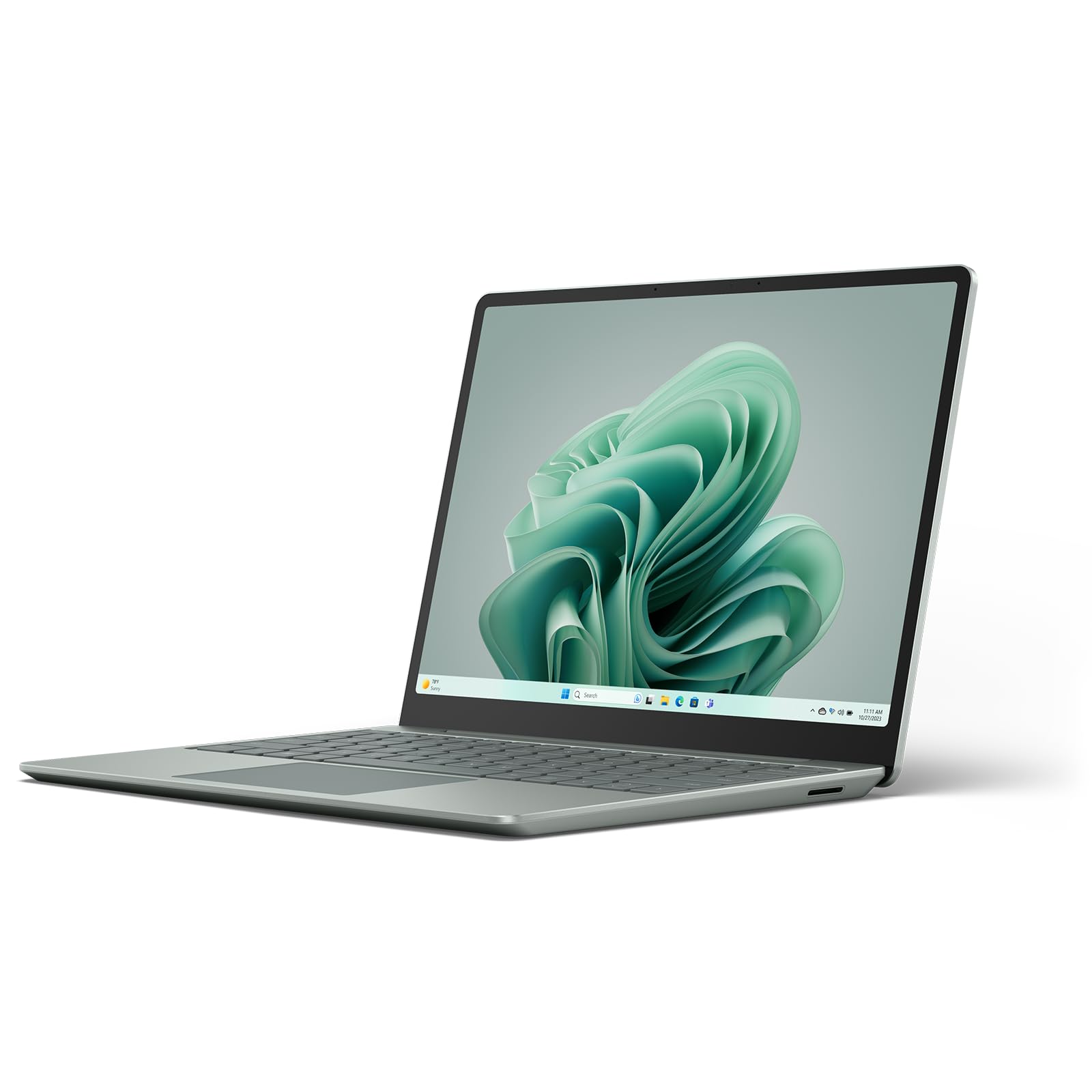 Amazon.co.jp: マイクロソフト Surface Laptop Go 3 / Office H&B 2021