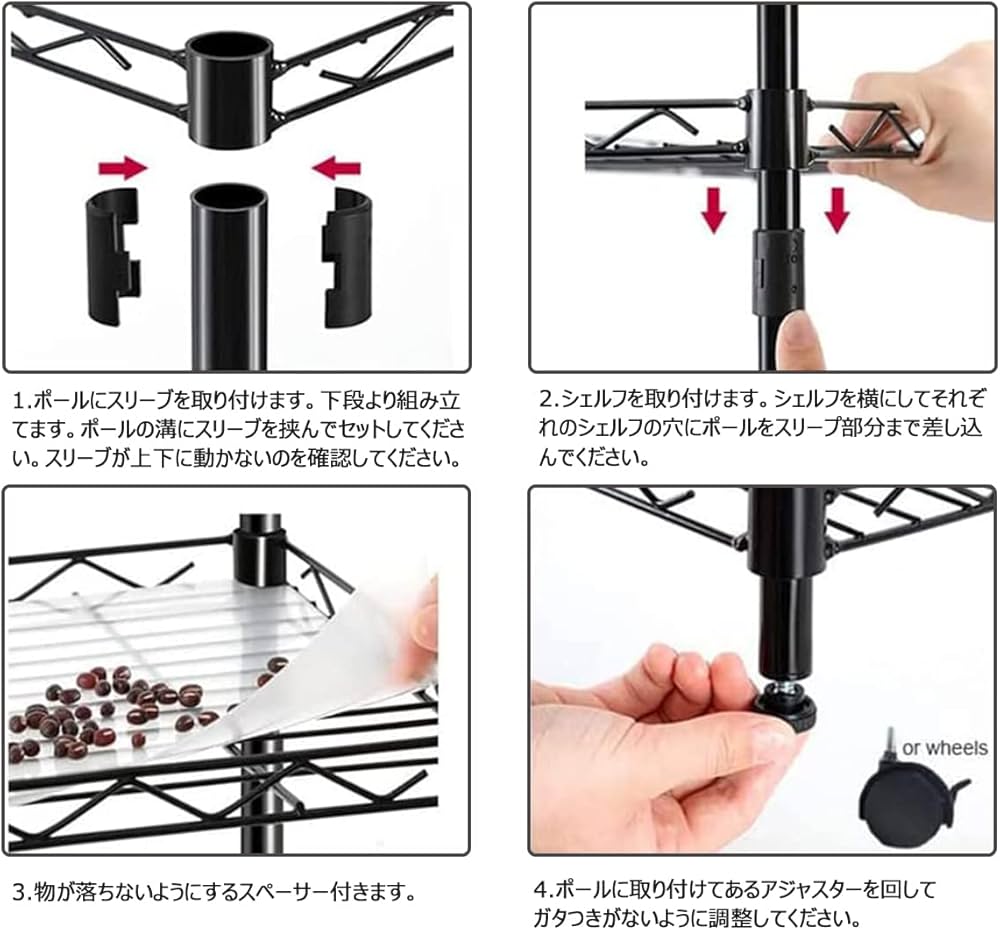 61OKw1lC+aL._AC_UF1000,