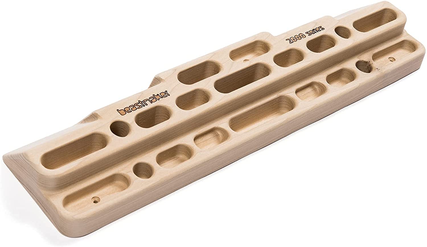 Amazon.co.jp: Beastmaker 2000シリーズ指板 : スポーツ＆アウトドア