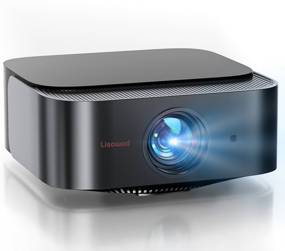 Amazon.co.jp: 【Android TV 14.0搭載・Netflix公式ライセンス