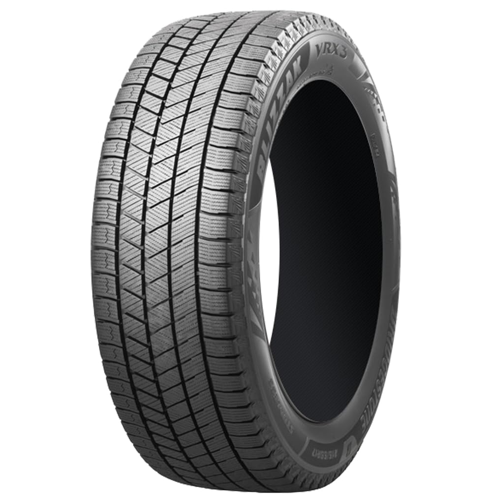 Amazon.co.jp: ブリヂストン(BRIDGESTONE)【スタッドレスタイヤ