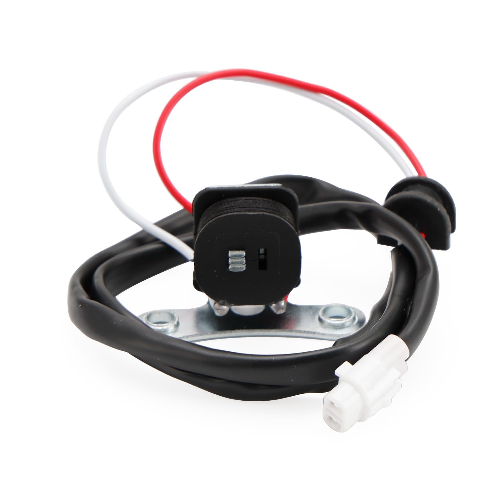 ゆー様用】CBR400Fピックアップコイル パルスコイル動作確認済み ゆー