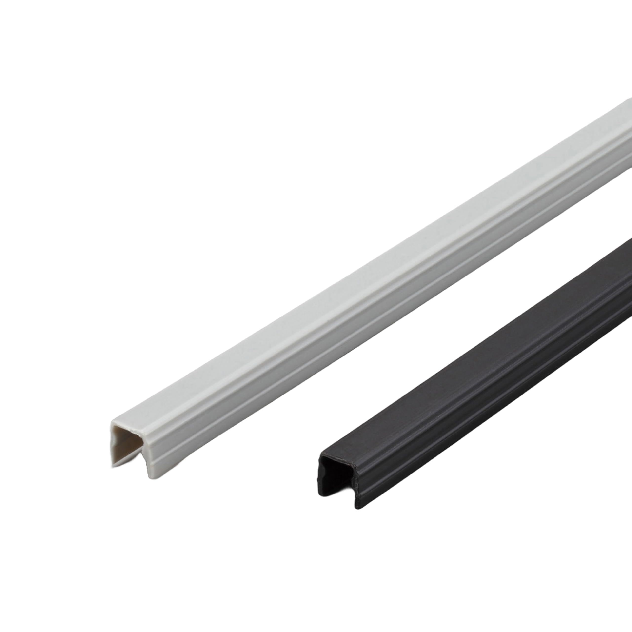 Amazon.co.jp: エスユウエス(SUS) スロットキャップS（ソフト)ブラック